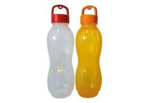 Water Bottle WB20